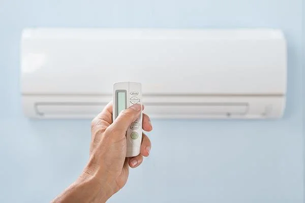 暑い夏に最高のエアコンを選ぶためのトップ5の基準