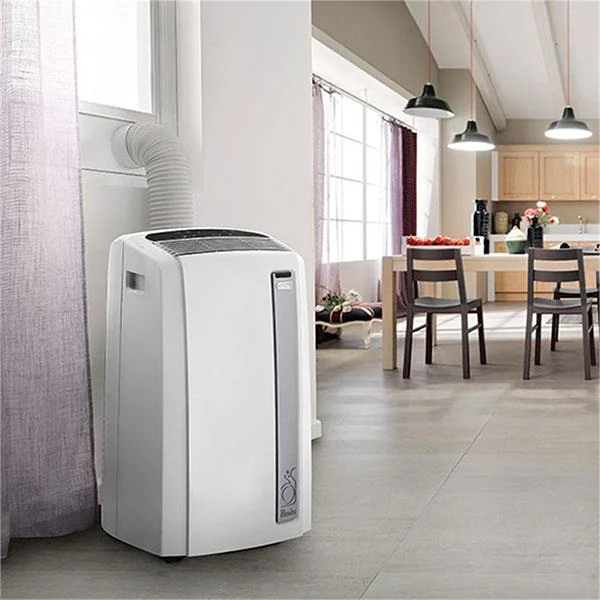 Come pulire i mini condizionatori mobili a casa Come pulire i mini condizionatori mobili a casa