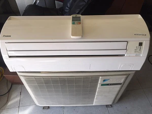 Por que a conta mensal de eletricidade dispara ao usar o ar-condicionado?