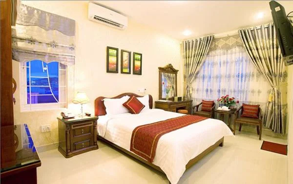 Por que a conta mensal de eletricidade dispara ao usar o ar-condicionado?