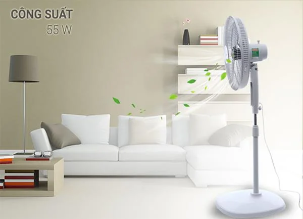 Suggerimenti "tascabili" per risparmiare elettricità quando si utilizza l'aria condizionata tutti i giorni