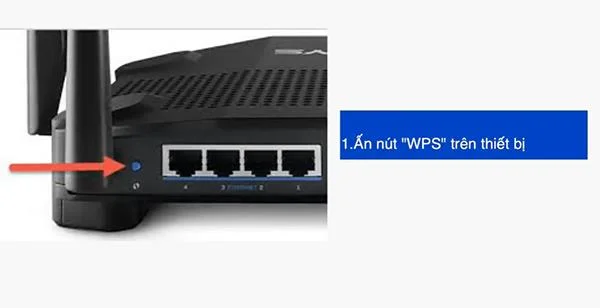دستورالعمل اتصال کولر گازی پاناسونیک با برنامه Panasonic Comfort Cloud با استفاده از تلفن های هوشمند