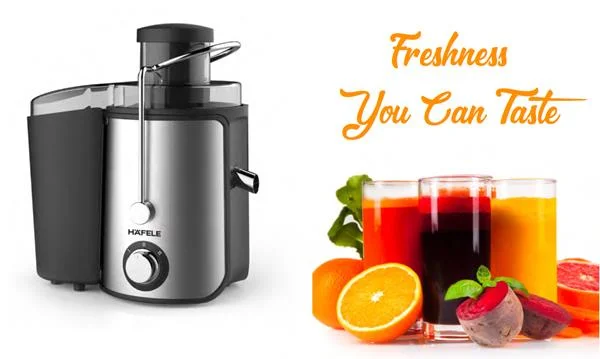 Qual marca de país HAFELE?