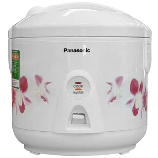 あなたが買うべき5種類の最高の日本の炊飯器