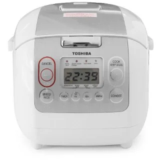 あなたが買うべき5種類の最高の日本の炊飯器