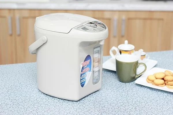 Scopri TIGER, il marchio leader mondiale per la casa