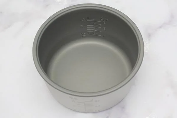 最高の炊飯器を購入する方法を共有し、それはすべての家族に適しています