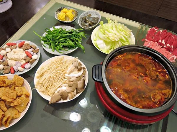 I pro e i contro della pentola elettrica