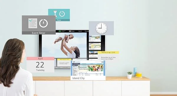 パナソニックTVはいいですか？