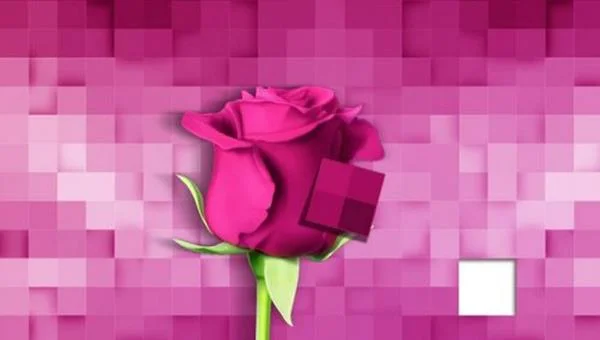 Scopri le tecnologie di elaborazione delle immagini sui televisori LG