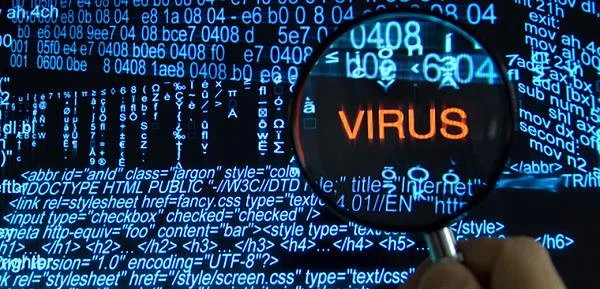 Cos'è Internet TV?  Internet TV ha un virus?