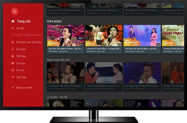 間違って、スマートTVの正しい日付と時刻を設定する必要があります 間違って、スマートTVの正しい日付と時刻を設定する必要があります