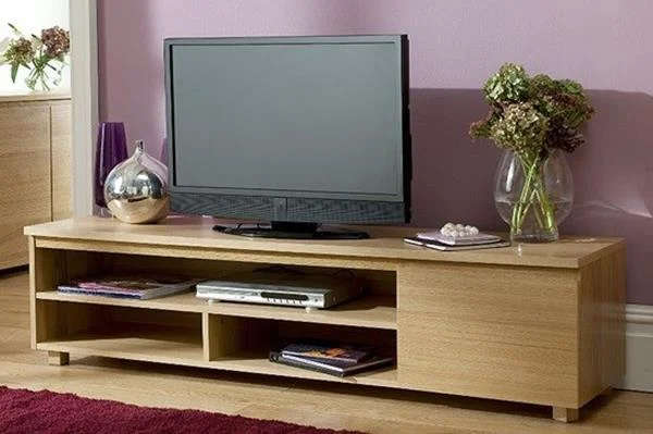 I suggerimenti per l'utilizzo di TV LED sono di lunga durata