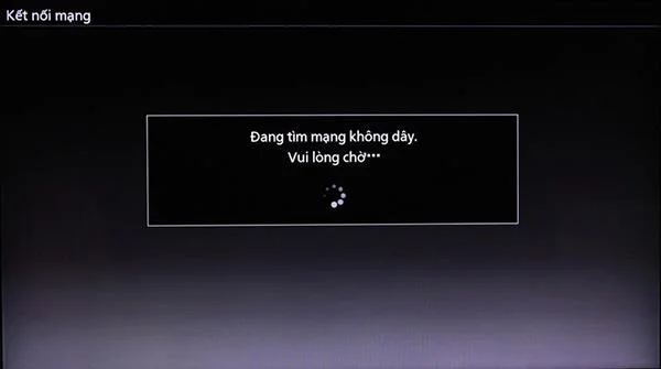 How to connect to Internet TV Panasonic
