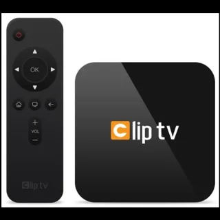 Istruzioni per aggiornare la capacità di memoria per Android TV Box Istruzioni per aggiornare la capacità di memoria per Android TV Box