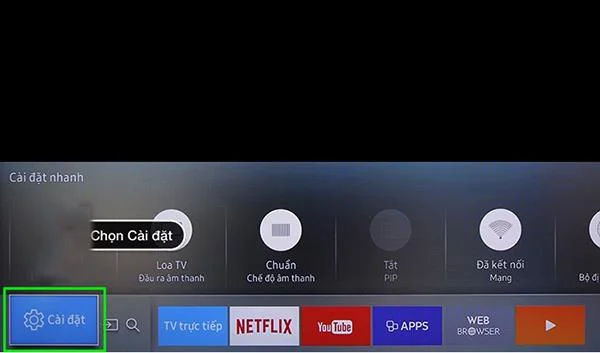 Guida alla scansione e alla rimozione di virus per Smart TV