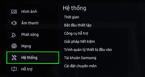 Guida alla scansione e alla rimozione di virus per Smart TV