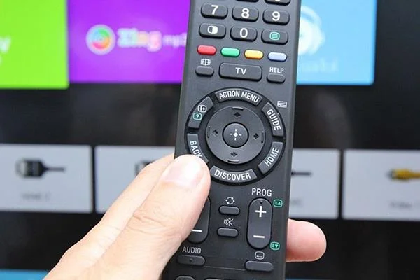 スマートTVの処理速度を上げる方法