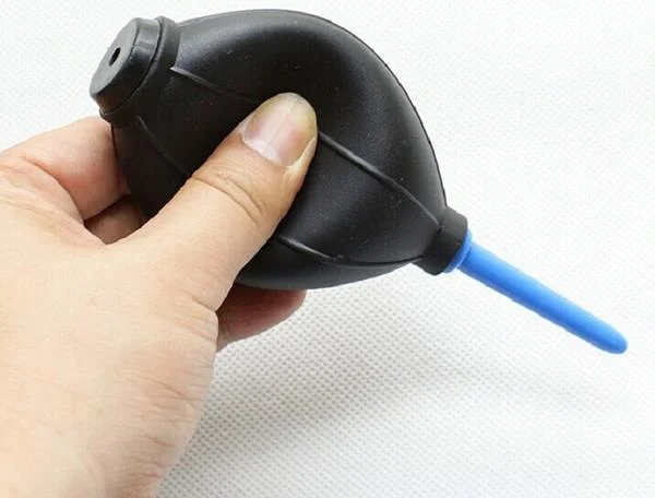 Etapas simples para conectar um disco rígido à TV