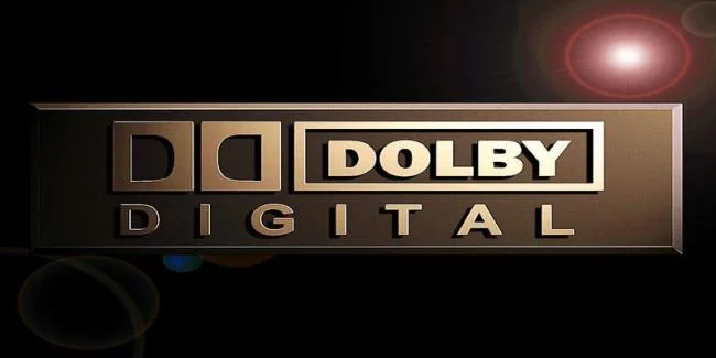 LGスマートTVの音から完全にリラックスした瞬間を体験してください