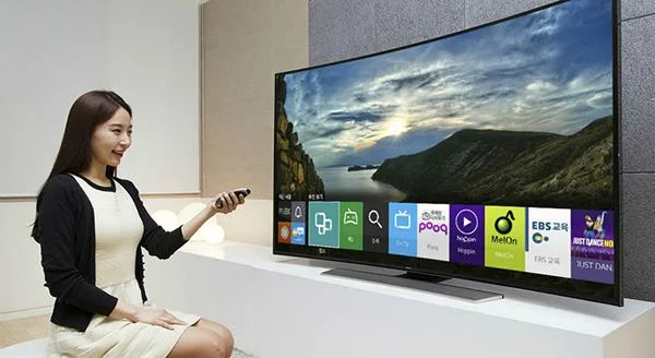 Come ripristinare le impostazioni di fabbrica e ripristinare da Samsung Smart TV