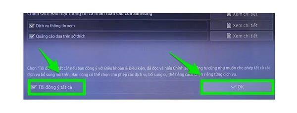 Come ripristinare le impostazioni di fabbrica e ripristinare da Samsung Smart TV