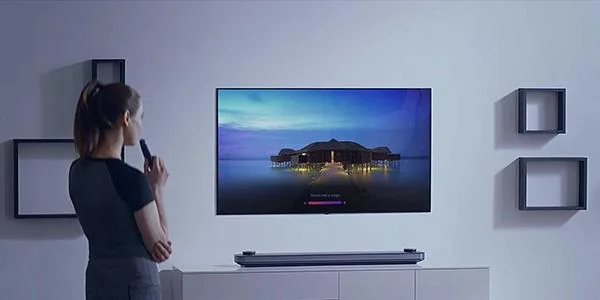 Por que as TVs OLED são tão caras?