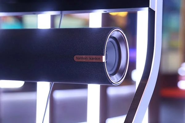 O que você deve ter em mente ao comprar uma TV usada