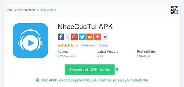 Smart TVAndroidオペレーティングシステム用のAPKファイルをインストールする方法