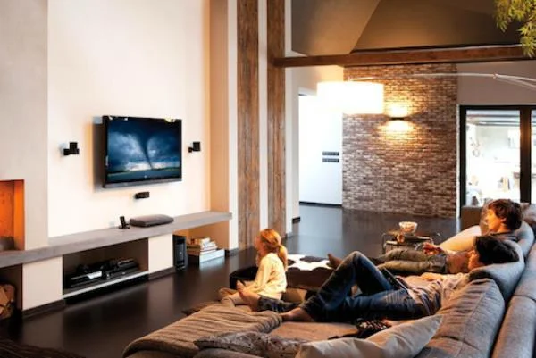 Non sai nulla delle 2 tecnologie audio Dolby Digital e Dolby Digital Plus