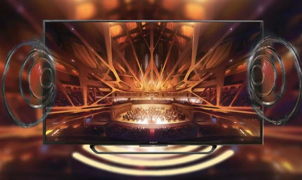 Non sai nulla delle 2 tecnologie audio Dolby Digital e Dolby Digital Plus