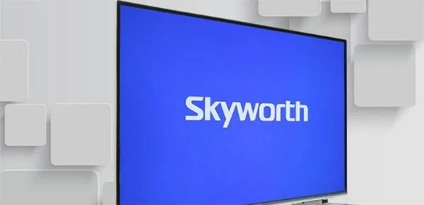 Come ripristinare le impostazioni di fabbrica e ripristinare le informazioni sui modelli di TV Skyworth