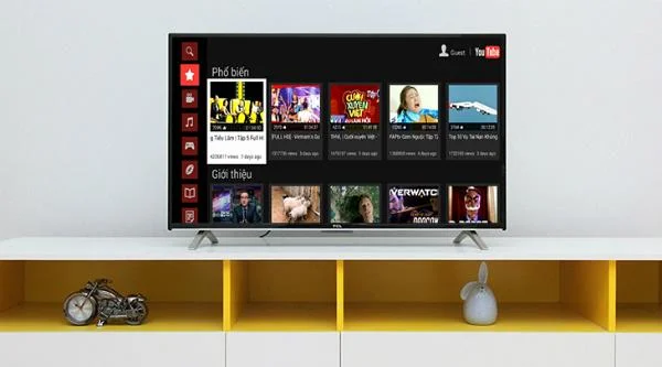 Aprenda sobre as tecnologias de som disponíveis nas TVs TCL