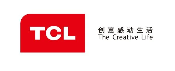 Aprenda sobre as tecnologias de som disponíveis nas TVs TCL