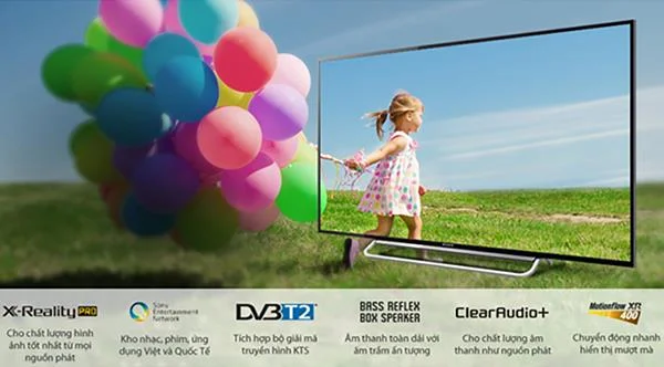 どの国のソニーTV？ いいですか？