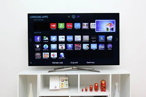 Samsung TVはどの国にありますか? 品質はどうですか? Samsung TVはどの国にありますか? 品質はどうですか?