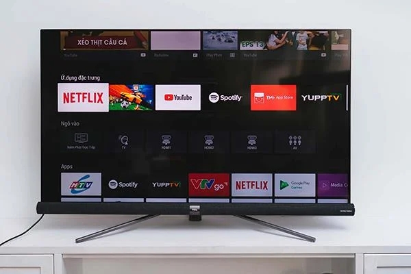 Ar trebui să cumpăr un televizor Toshiba sau un televizor TCL?