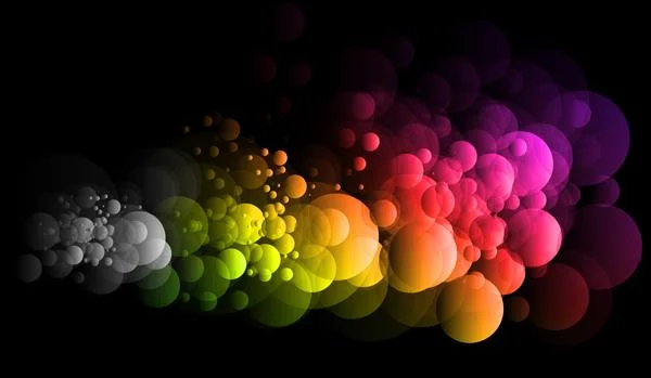 O que é a tecnologia Wide Color Gamut nas TVs TCL?