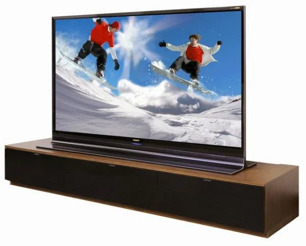 Em que país é a Sharp TV? Quer comprar ou não? Em que país é a Sharp TV? Quer comprar ou não?