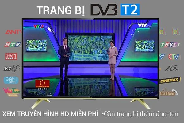 TCL TVブランドはどの国ですか？ 私はそれを買うべきですか？