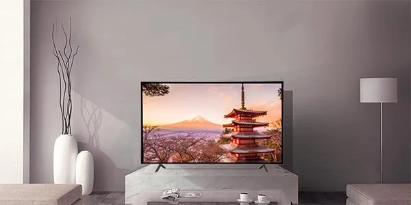 TCL TVブランドはどの国ですか？ 私はそれを買うべきですか？