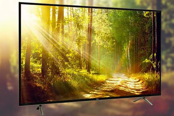 TCL TVブランドはどの国ですか？ 私はそれを買うべきですか？