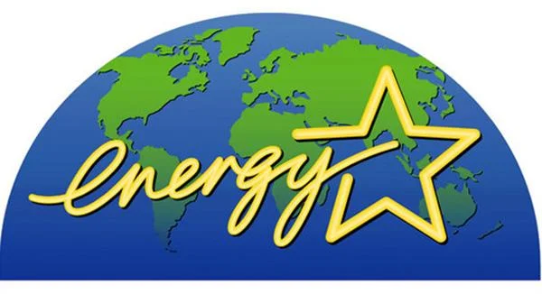 Etiqueta energética Energy Star em dispositivos eletrônicos, eletrodomésticos?