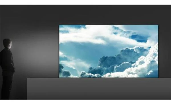 Compare TV 4K e 8K, existe realmente uma diferença?