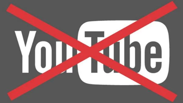 SonyスマートTVのYoutubeアプリケーションエラーを修正 SonyスマートTVのYoutubeアプリケーションエラーを修正