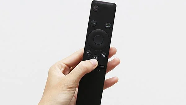 دستورالعمل بارگیری برنامه ها در مدل های تلویزیون هوشمند سامسونگ