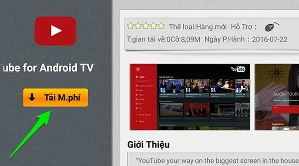دستورالعمل نحوه رفع خطای تلویزیون TCL نمی تواند به Youtube دسترسی پیدا کند