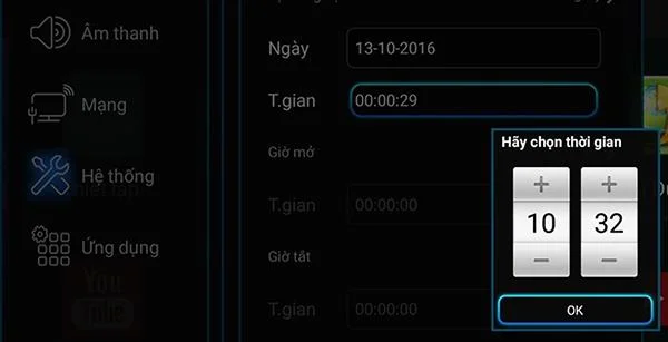 دستورالعمل نحوه رفع خطای تلویزیون TCL نمی تواند به Youtube دسترسی پیدا کند