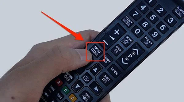 SamsungTVでよくあるYoutubeアプリケーションのエラーを修正するためのヒント