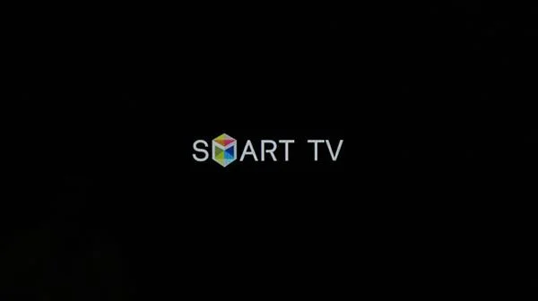 نحوه تنظیم مجدد کارخانه در تلویزیون هوشمند سامسونگ که دارای رابط Smart Hub است